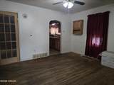 320 Prospect Avenue - Photo 2