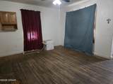 320 Prospect Avenue - Photo 3
