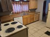 320 Prospect Avenue - Photo 4