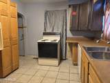 320 Prospect Avenue - Photo 5