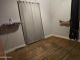 320 Prospect Avenue - Photo 6