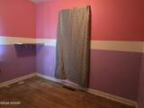 320 Prospect Avenue - Photo 7
