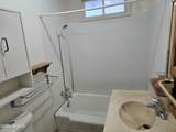 320 Prospect Avenue - Photo 8