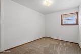 403 22ND Avenue - Photo 10