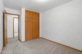 403 22ND Avenue - Photo 11