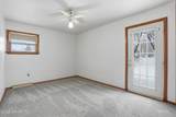 403 22ND Avenue - Photo 12