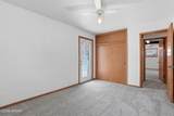 403 22ND Avenue - Photo 13