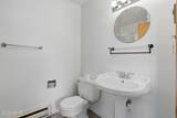 403 22ND Avenue - Photo 16