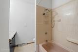 403 22ND Avenue - Photo 17