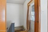 403 22ND Avenue - Photo 18