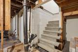 403 22ND Avenue - Photo 19