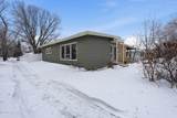 403 22ND Avenue - Photo 27