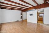 403 22ND Avenue - Photo 4