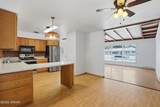 403 22ND Avenue - Photo 6