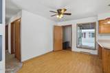 403 22ND Avenue - Photo 7