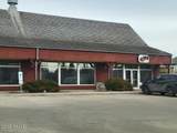 2750 Gateway Drive - Photo 1