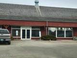 2750 Gateway Drive - Photo 2