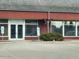 2750 Gateway Drive - Photo 3