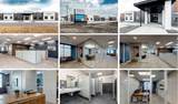 4303 S Columbia Road - Photo 2