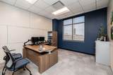 4303 S Columbia Road - Photo 8