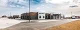 4399 S Columbia Road - Photo 1