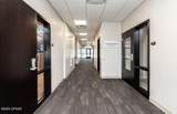 4399 S Columbia Road - Photo 9