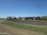 TBD 190TH Street - Photo 1