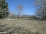 TBD 190TH Street - Photo 10
