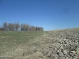 TBD 190TH Street - Photo 11
