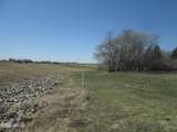 TBD 190TH Street - Photo 12