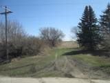 TBD 190TH Street - Photo 13