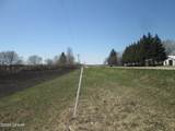 TBD 190TH Street - Photo 3