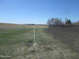 TBD 190TH Street - Photo 5