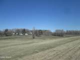 TBD 190TH Street - Photo 6