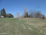 TBD 190TH Street - Photo 7