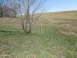 TBD 190TH Street - Photo 8