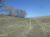 TBD 190TH Street - Photo 9