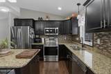1089 Lindsey Lane - Photo 10