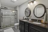 1089 Lindsey Lane - Photo 16