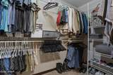 1089 Lindsey Lane - Photo 17