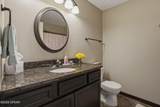 1089 Lindsey Lane - Photo 19