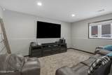 1089 Lindsey Lane - Photo 21