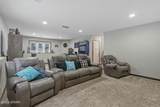 1089 Lindsey Lane - Photo 22