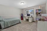 1089 Lindsey Lane - Photo 25