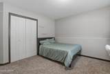 1089 Lindsey Lane - Photo 26