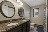 1089 Lindsey Lane - Photo 28
