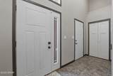 1089 Lindsey Lane - Photo 4