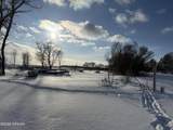 TBD 190TH Street - Photo 11