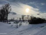 TBD 190TH Street - Photo 2