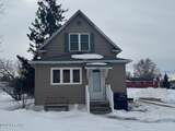506 3RD ST WEST - Photo 1